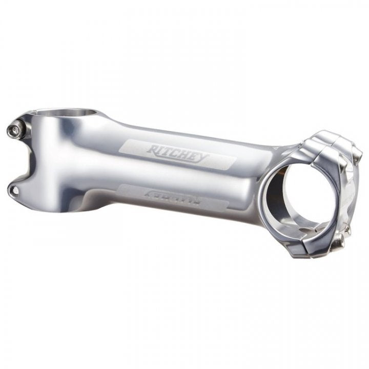 RITCHEY CLASSIC C-220 ALLOY STEM