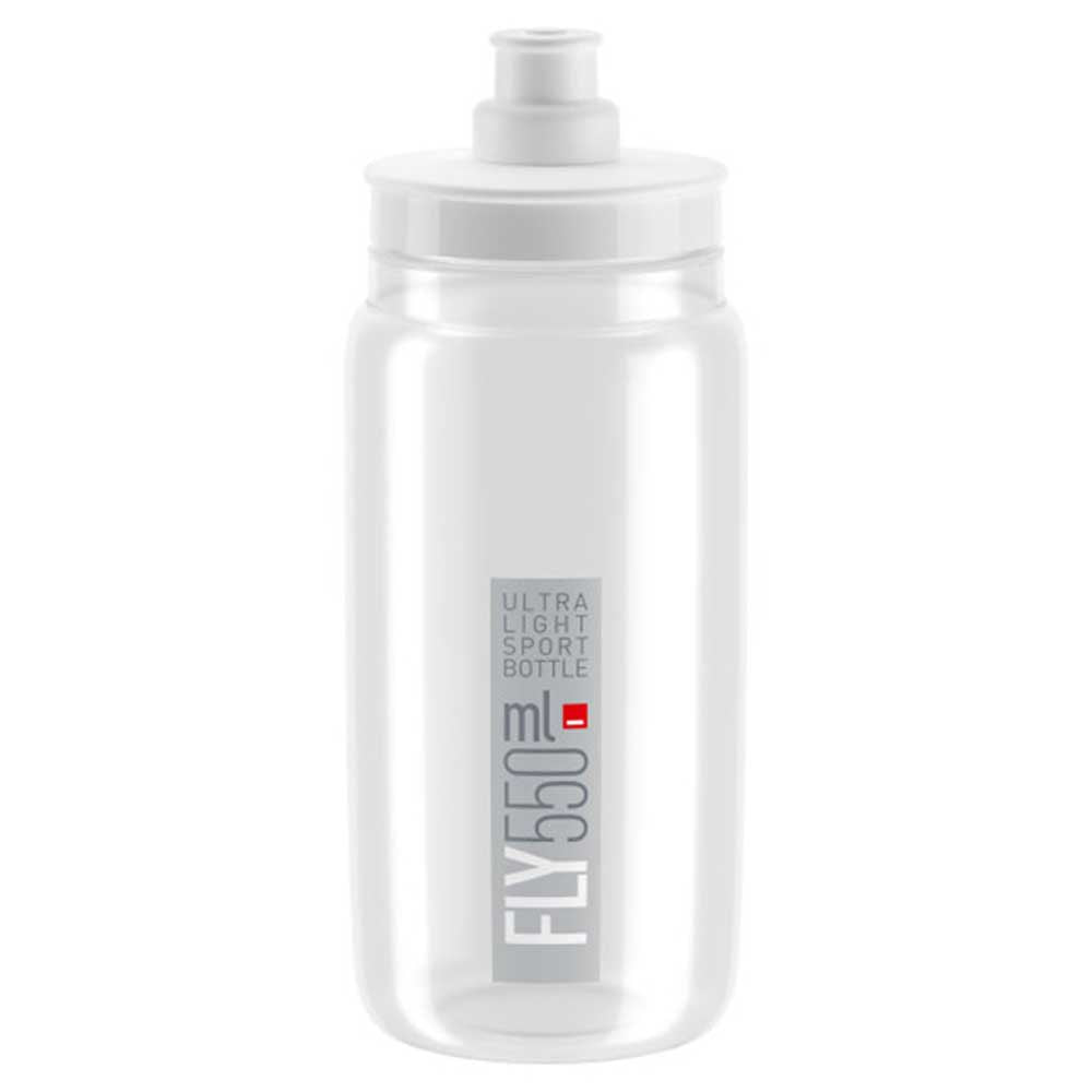 Elite Fly 550ml Bottle