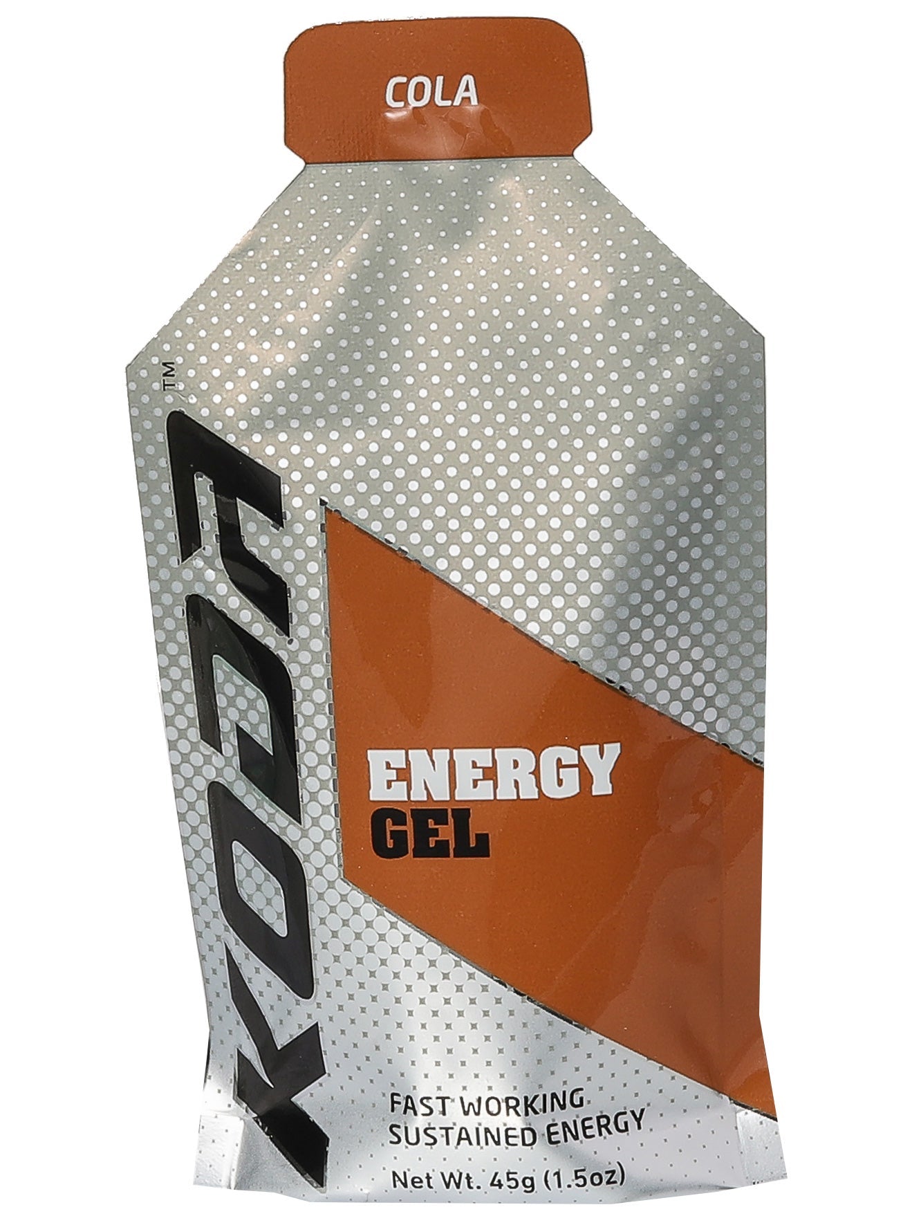 Koda Energy Gels