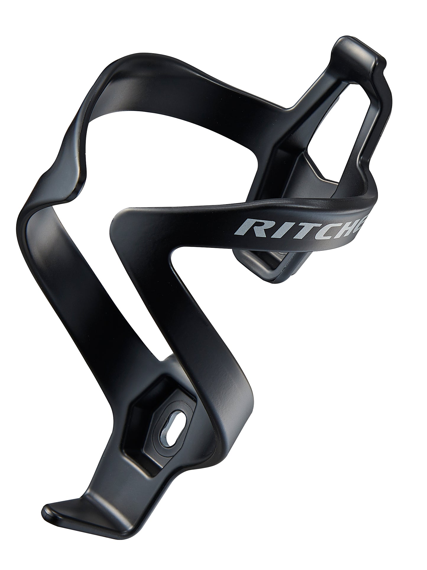 RITCHEY COMP BOTTOL CAGE