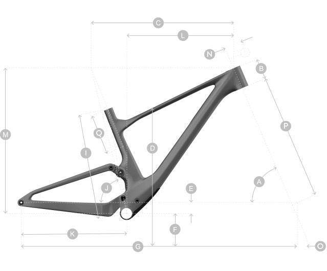 Scott 2022 Spark RC Comp Mountain Bike