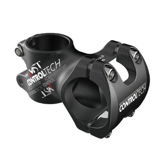 Controltech MST MTB Stem