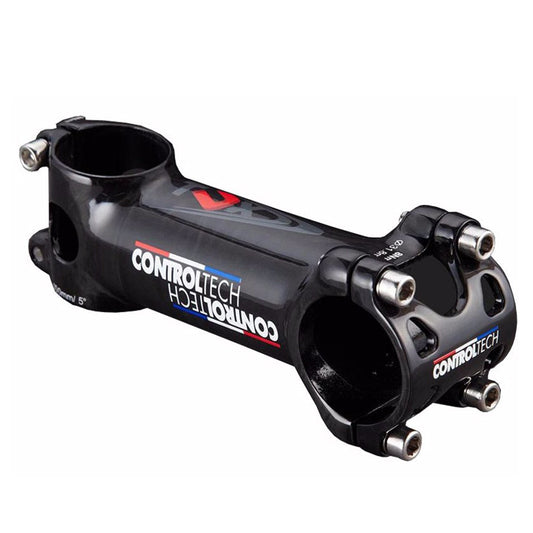 ControlTech TUX Carbon Stem