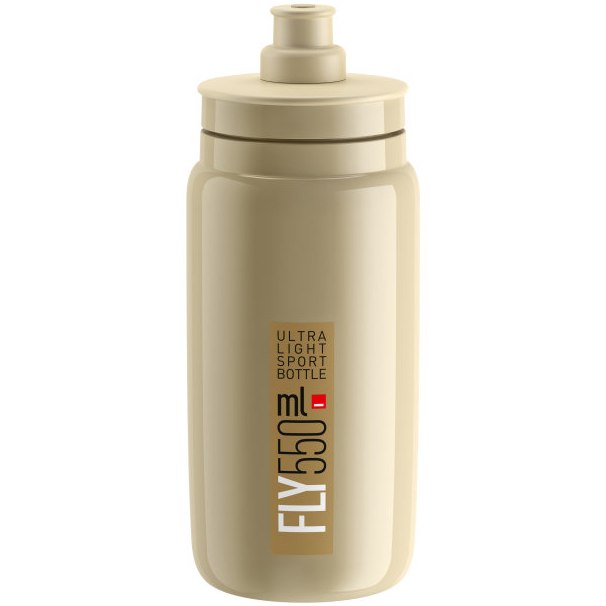 Elite Fly 550ml Bottle