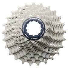 Shimano Ultegra CS R8000 Cassette