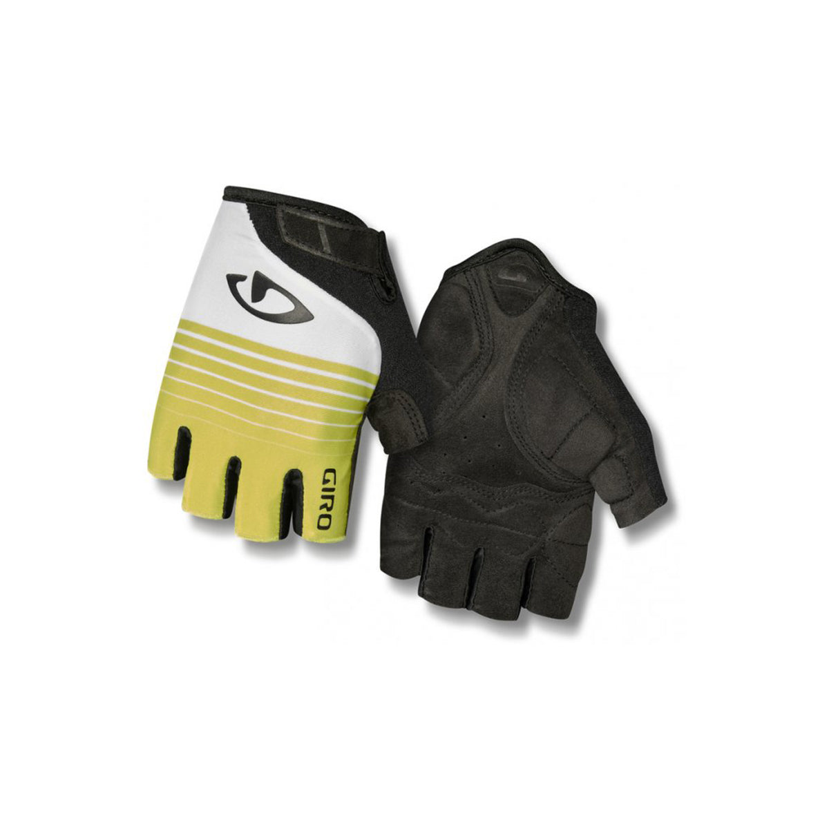 Giro Jag Cycling Glove