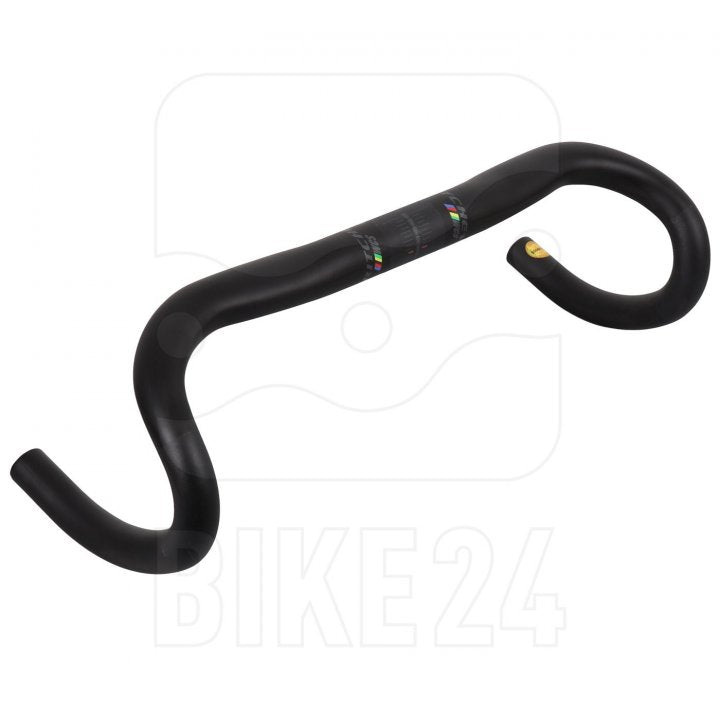 RITCHEY WCS EVOCURVE CARBON HANDLEBAR