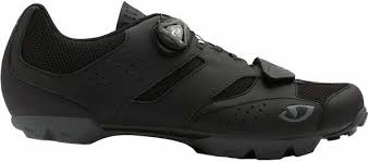 Giro Cylinder MTB Shoe