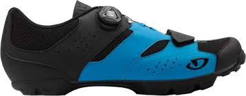 Giro Cylinder MTB Shoe