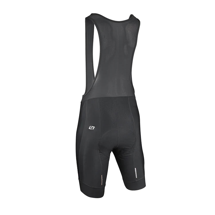 BELLWETHER - MEN'S AXIOM BIB SHORTS