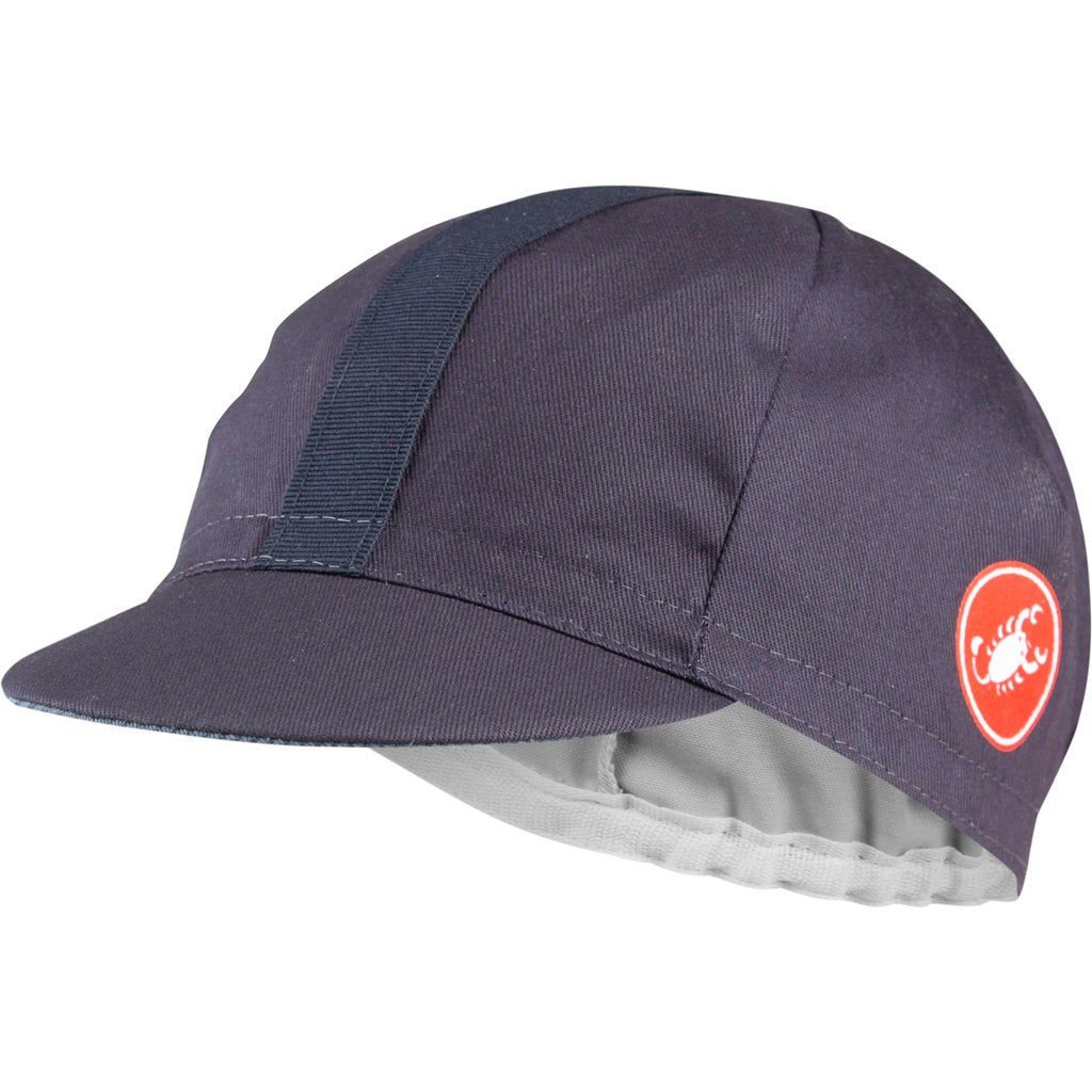 Castelli Espresso Cap Unisex