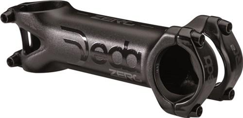 Deda Zero2 Stem (Z2)