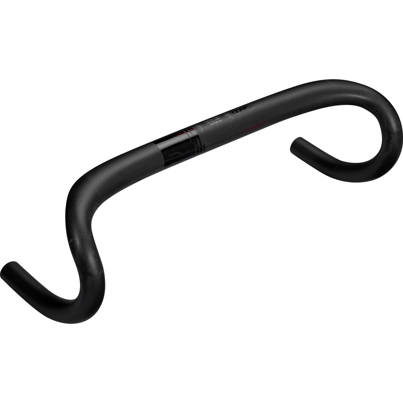 Deda Elementi Superleggera Carbon Handlebar