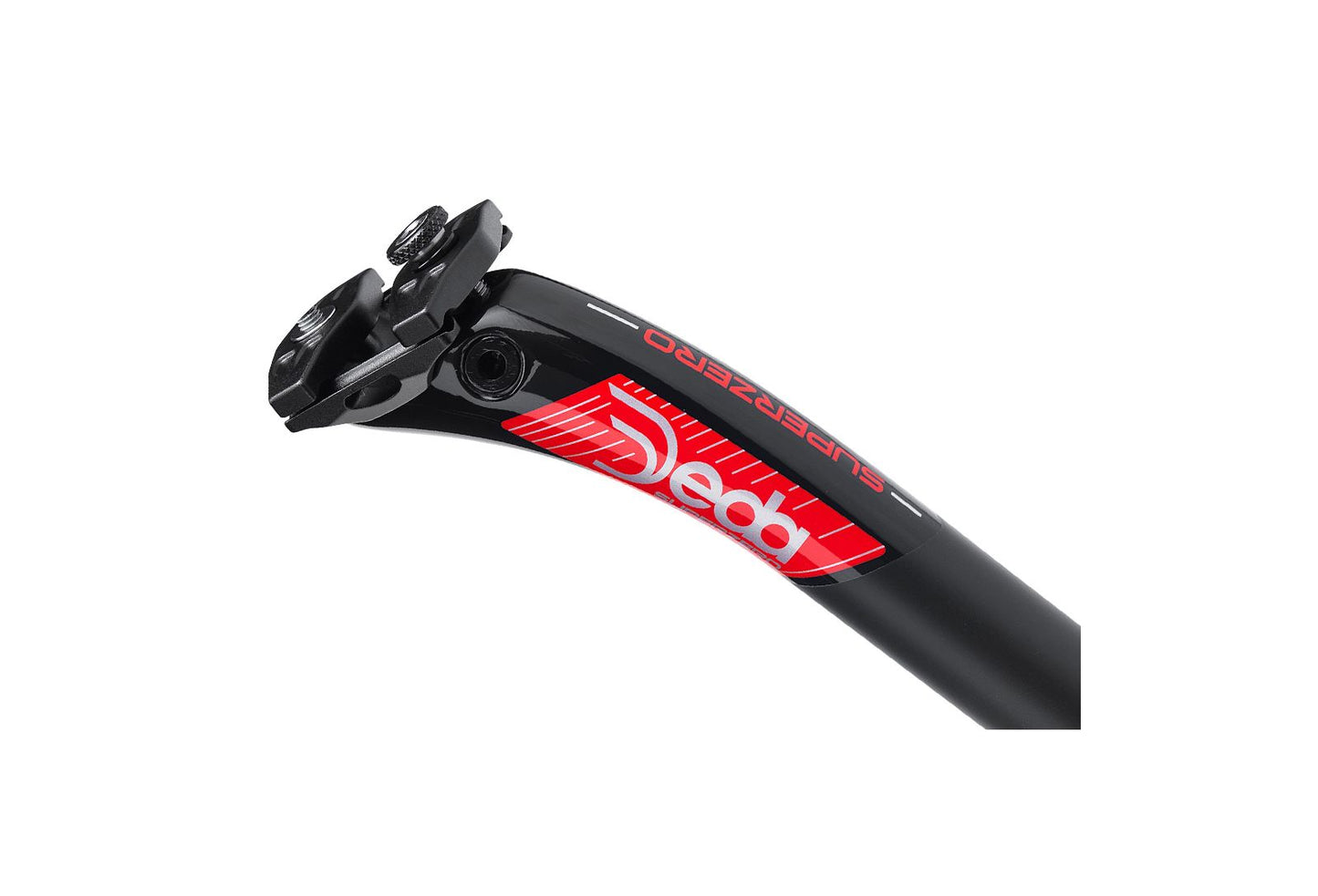 Deda Superzero Team Carbon Seatpost