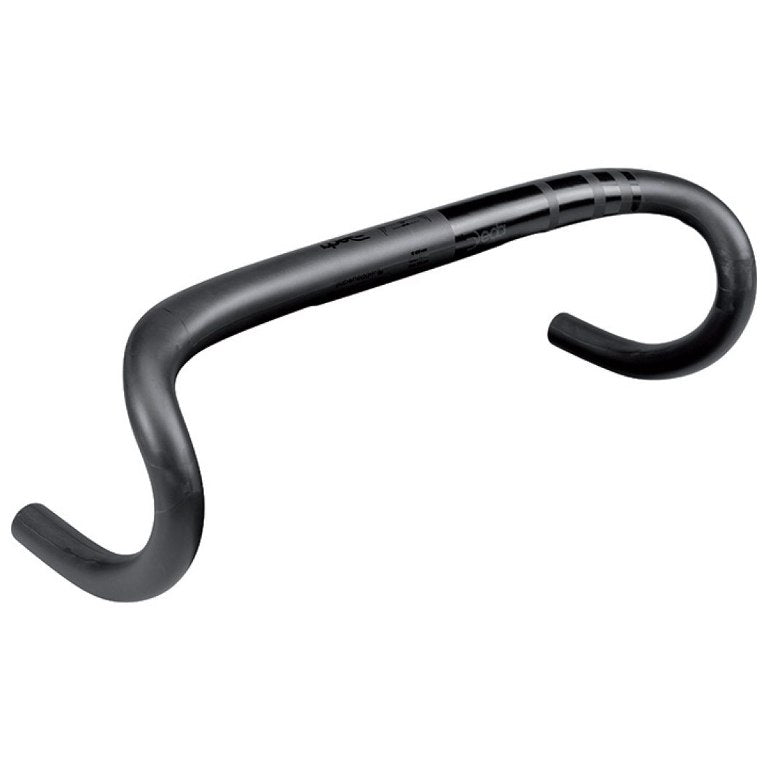 Deda Superleggera RS Carbon Handlebar