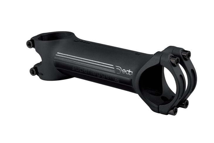 Deda Superleggera RS Stem