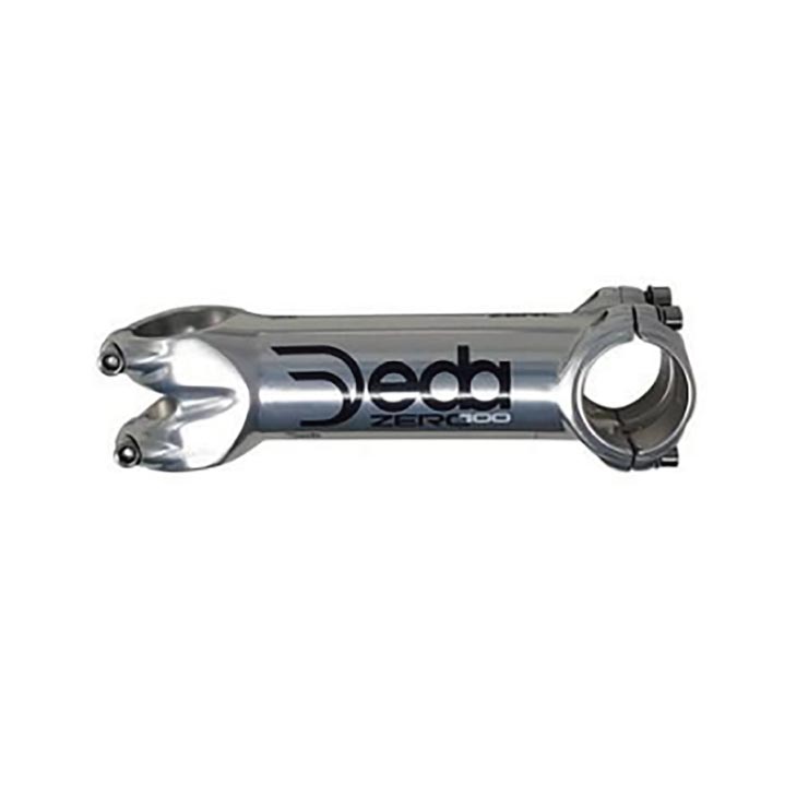 Deda Zero100 Stem