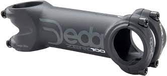 Deda Zero100 Stem