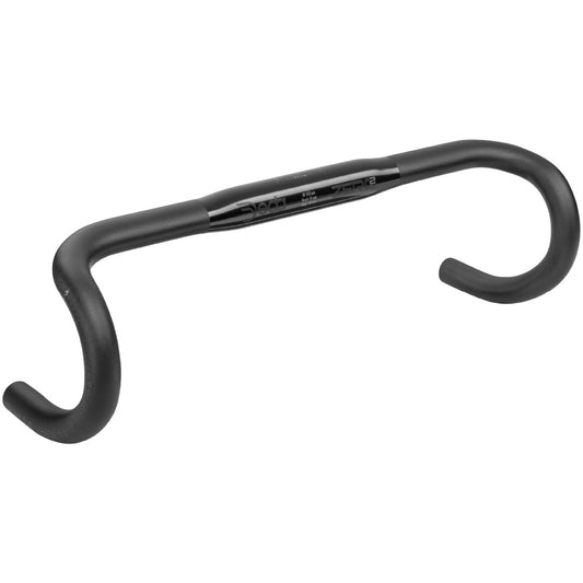 Deda Zero2 RHM Handlebar