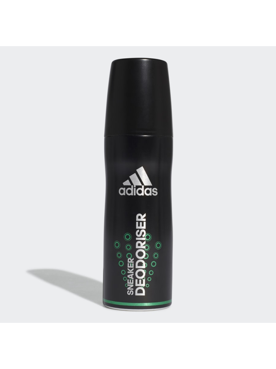 Adidas Sneaker Deodoriser Shoe Care