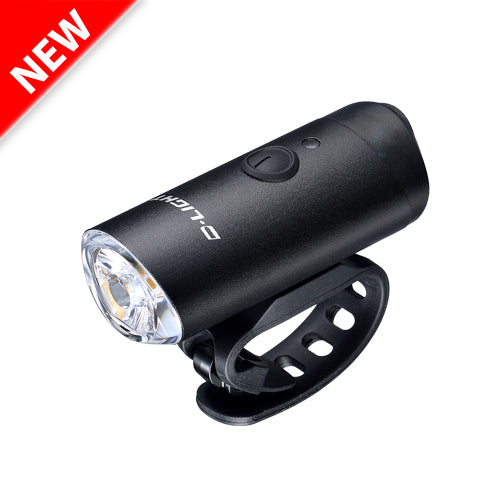 D-Light CG-128 Front Light