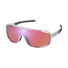 Shimano TECHNIUM CE-TCNM1OR Sunglasses