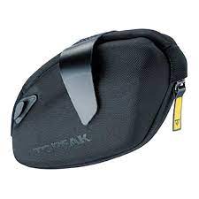 Topeak DynaWedge Small Saddle Bag (TC2295B)