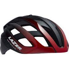 Lazer Genesis Cycling Helmet AF (Asian Fit)