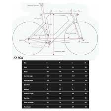 Factor Slick Frameset