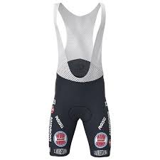 ROSTI Androni Giocattoli Sidermec Bibshort 2021(CX Replica)