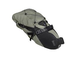 Topeak Backloader Bag Saddle