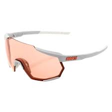 100% Speedtrap Sunglasses