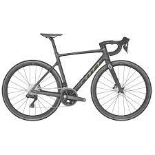 Scott 2022 Addict RC 15 Disc Road Bike