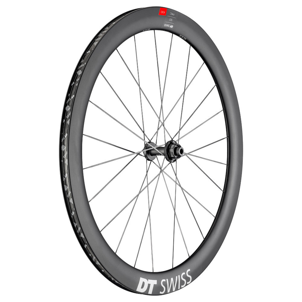 DT Swiss ARC 1100 DICUT DB 50