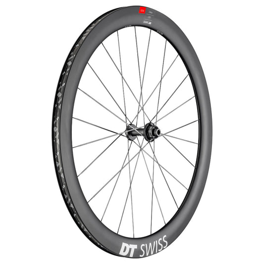 DT Swiss ARC 1100 DICUT DB 50