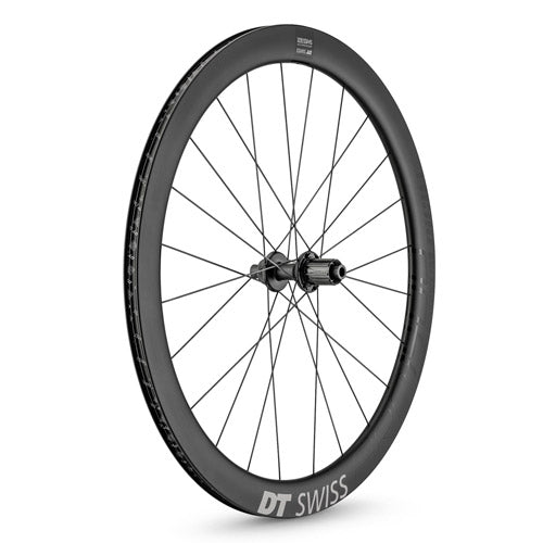 Dt Swiss ARC 1400 Dicut 48 Rim Brake