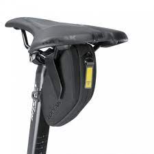 Topeak DynaWedge Small Saddle Bag (TC2295B)