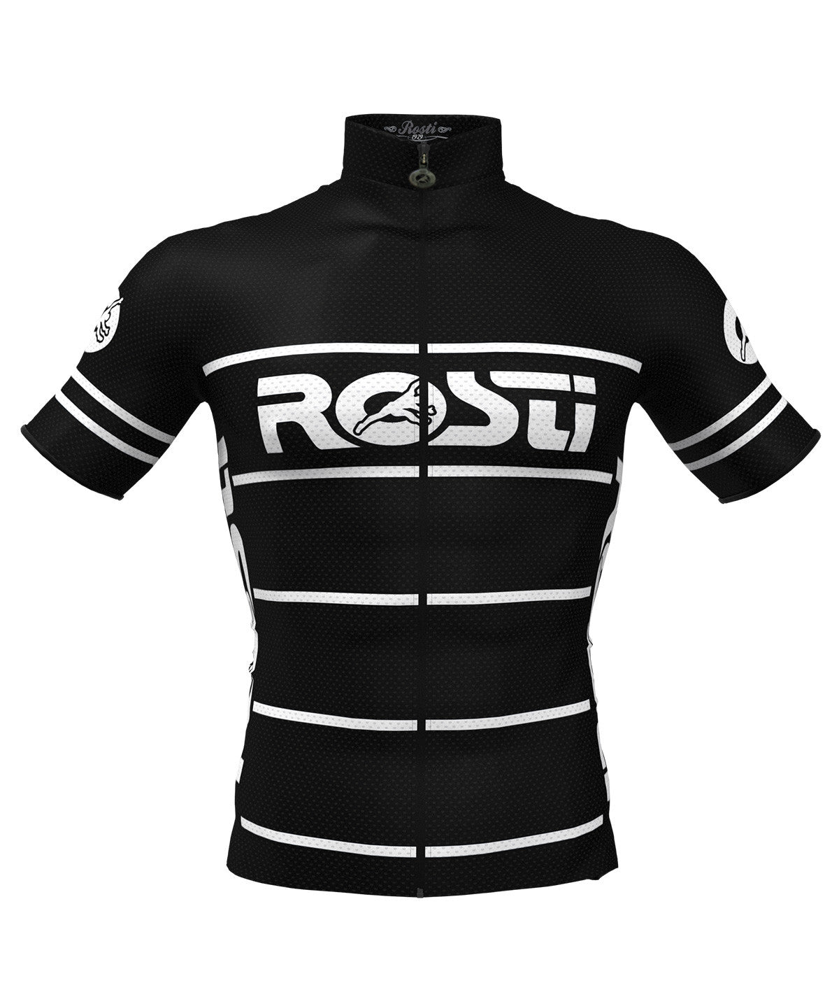 ROSTI Eko Jersey