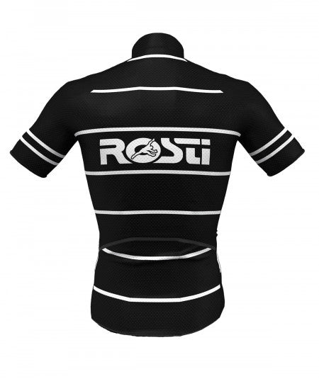 ROSTI Eko Jersey