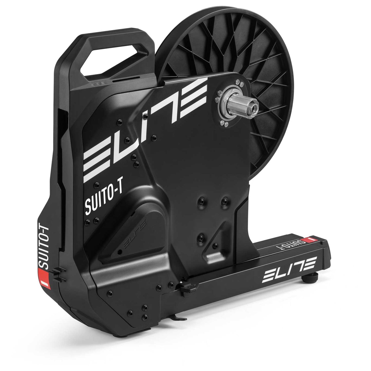 Elite Suito-T Trainer