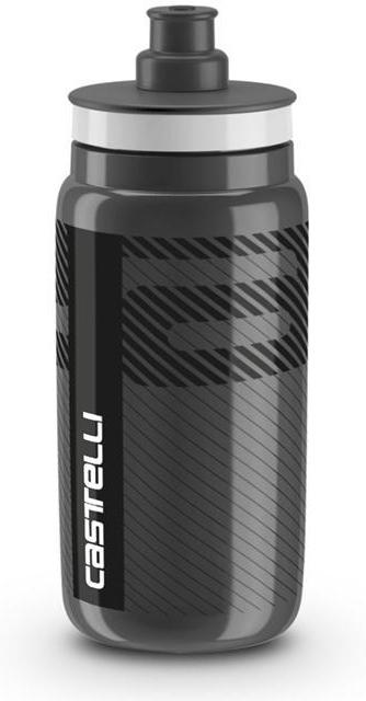 Castelli Water Bottle 550 ml