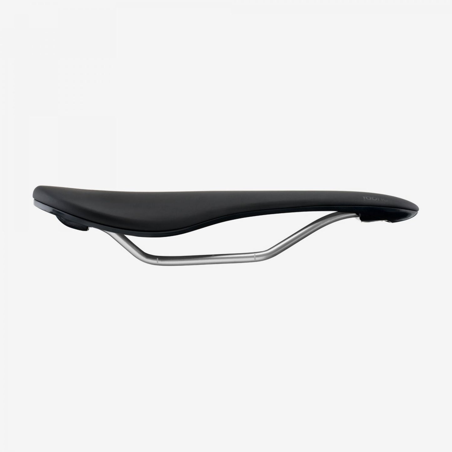 Fabric Scoop Elite Flat Saddle -142mm