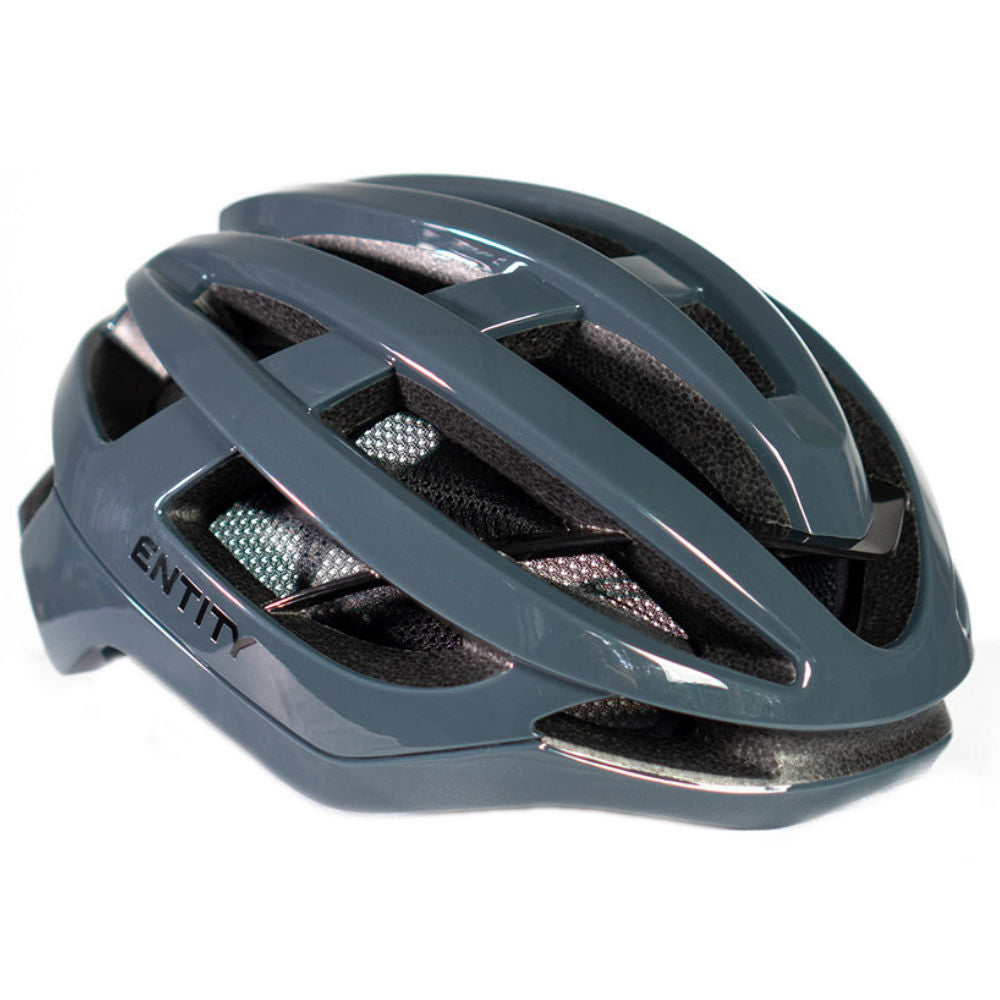 Entity RH30 Road Bike Helmet