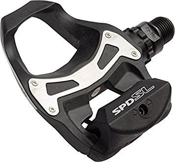 Shimano Road Bike Pedal PD R550