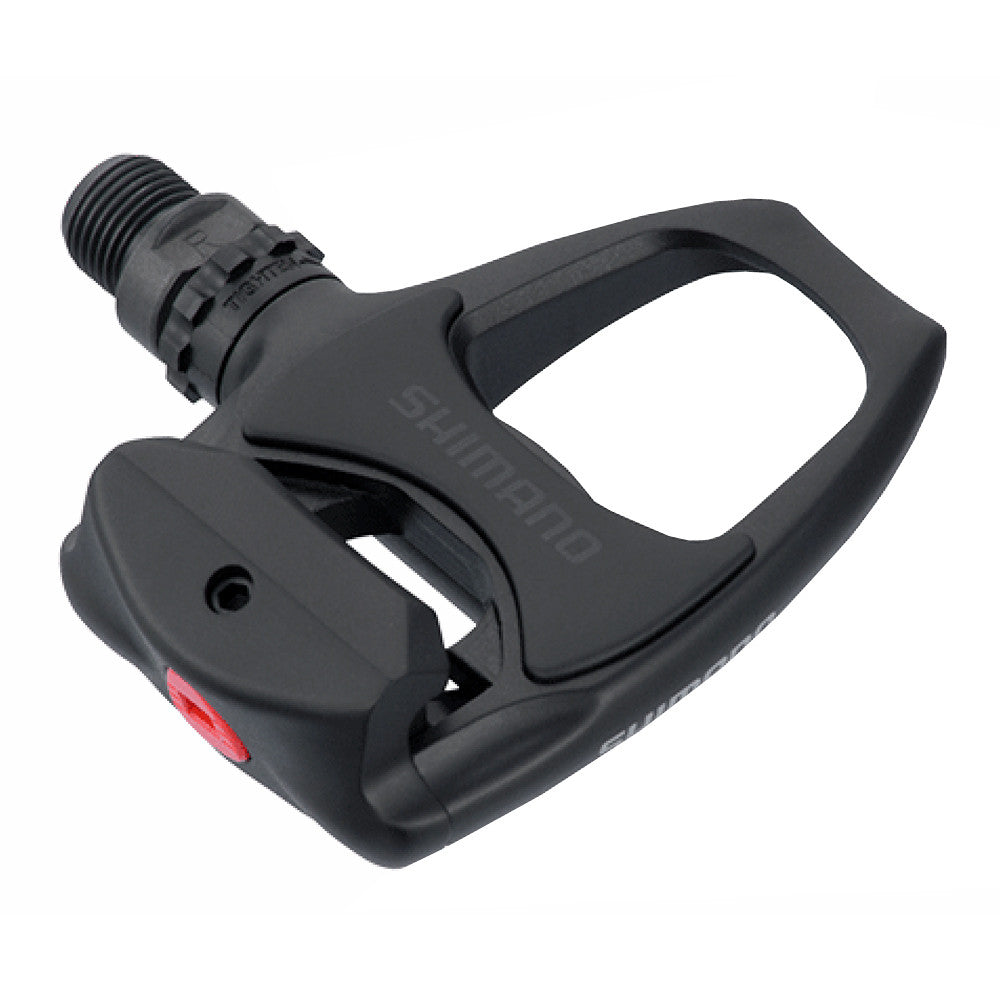 Shimano PD R540 Pedal