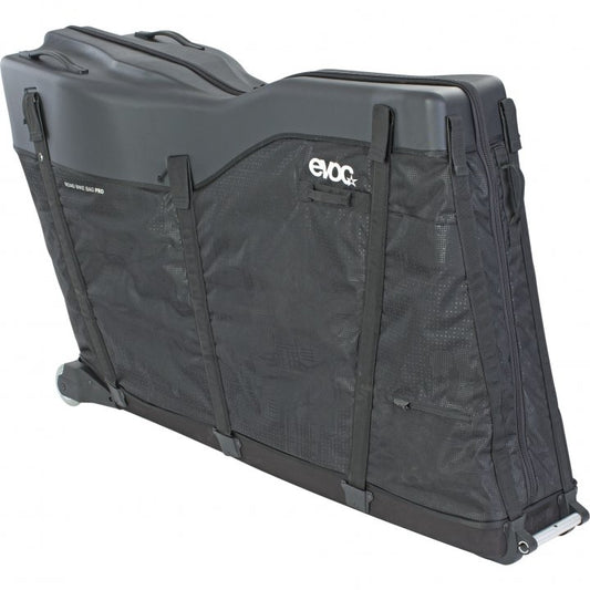 EVOC Road Bike Bag Pro Transport Bag - Black