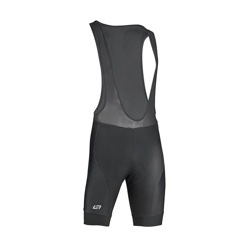 BELLWETHER - MEN'S AXIOM BIB SHORTS