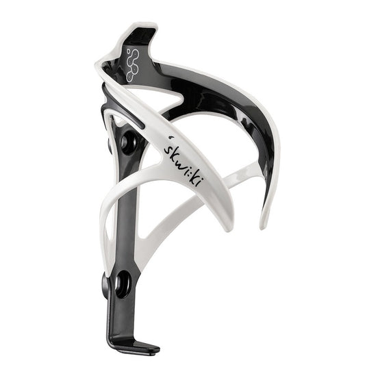 Skwi Ki carbon Composite Bottle Cage