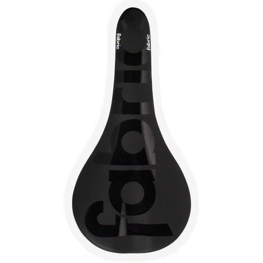 Fabric Scoop Ult Shallow Saddle -142mm