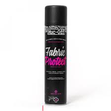 Muc-Off Fabric Protector 400ml